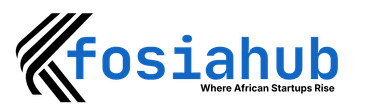 FosiaHub