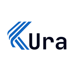 KURA